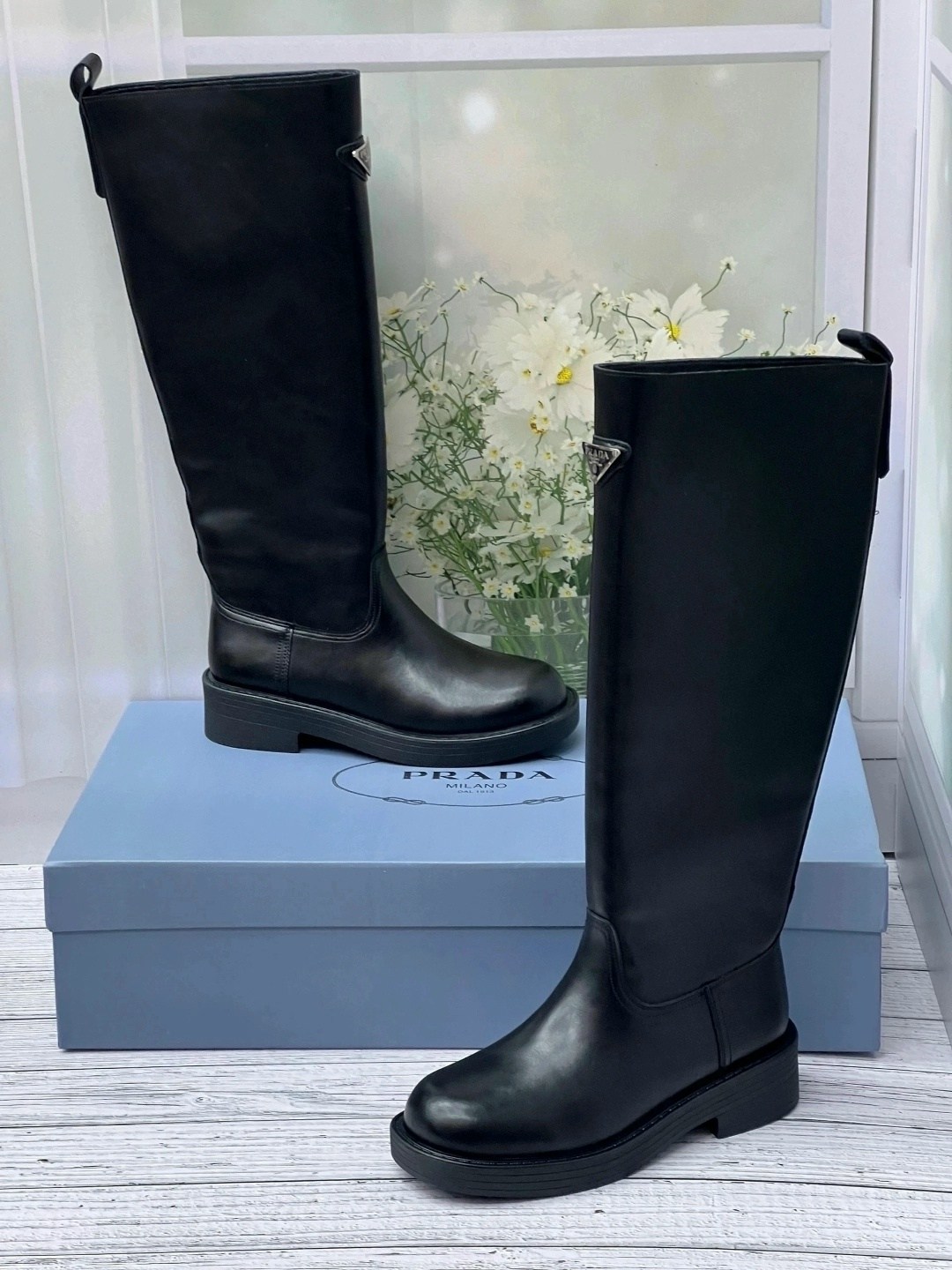 ,сапоги зимние женские,женские сапоги,замшевые сапоги,сапожки