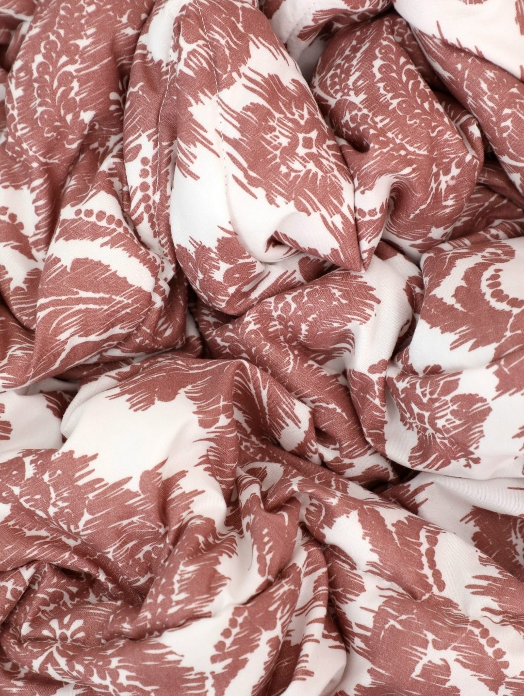 покрывало жаккардовое,покрывала,покрывало комплект,плед и покрывало,покрывало primavelle 240 х 260