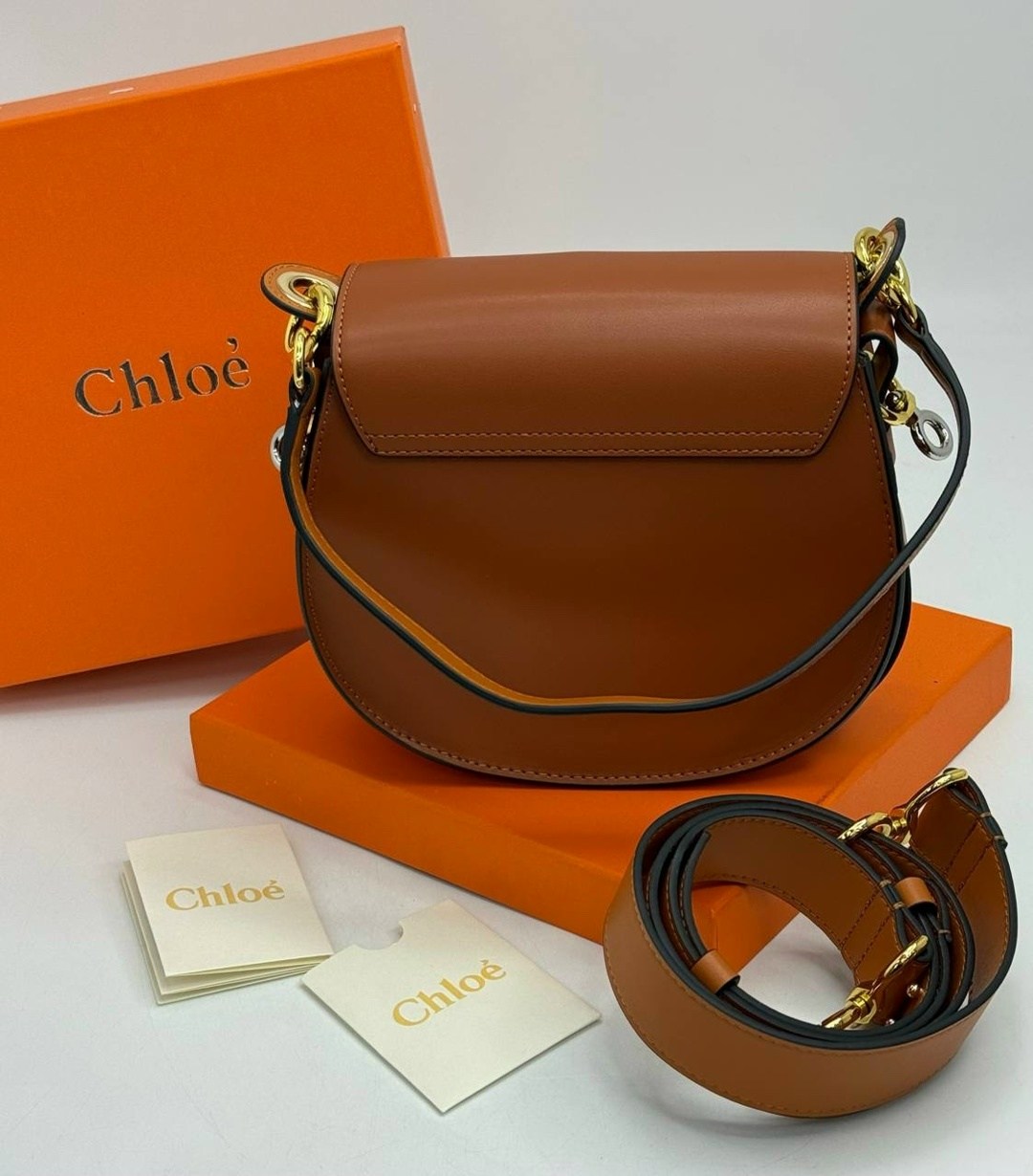 женская сумка chloe,сумка хлое тесс,сумка chloe,сумка хлое,сумка chloe tess
