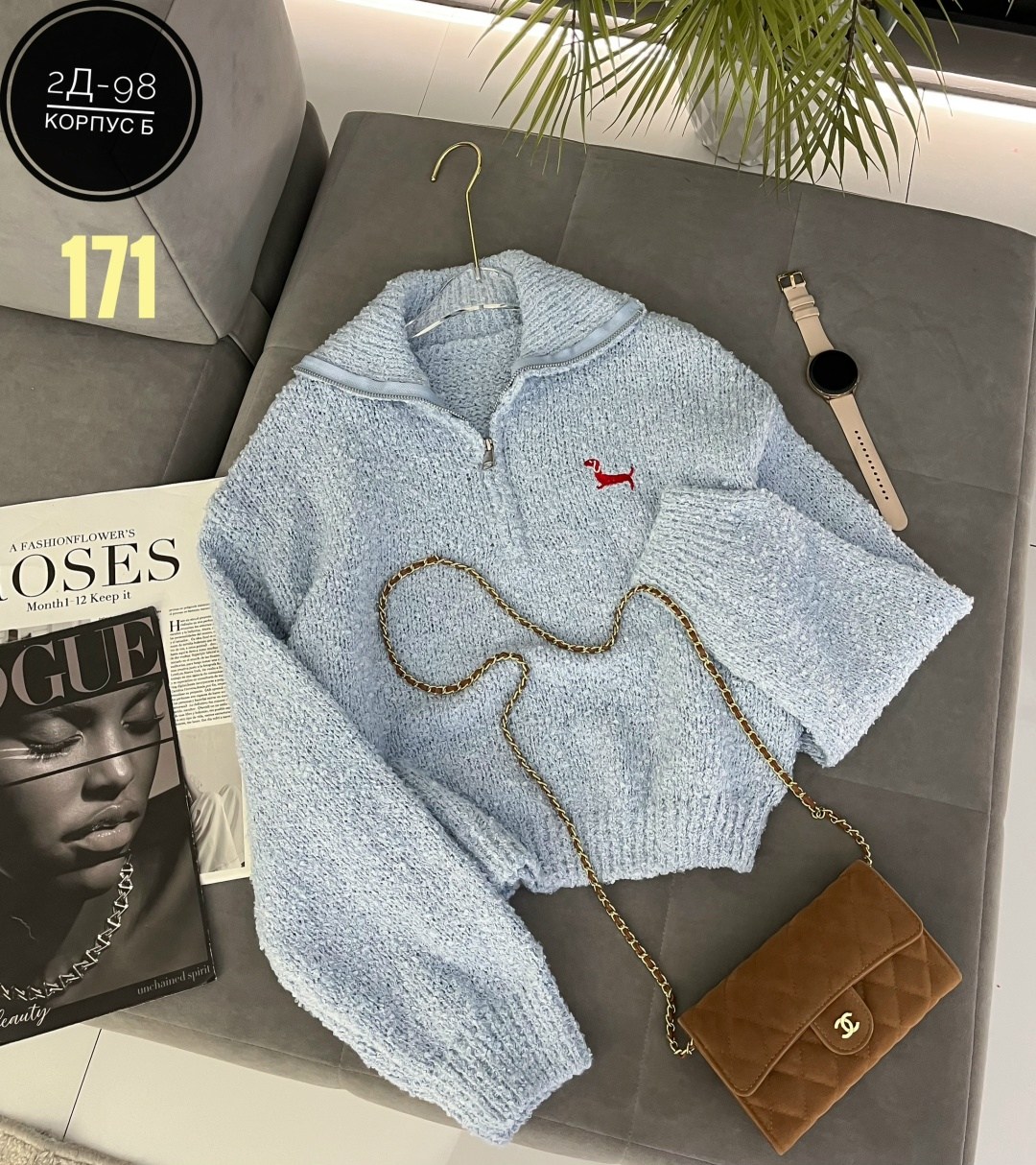 кофта женская,свитер кофта,толстовки кофта,толстовка свитер,теплая кофта