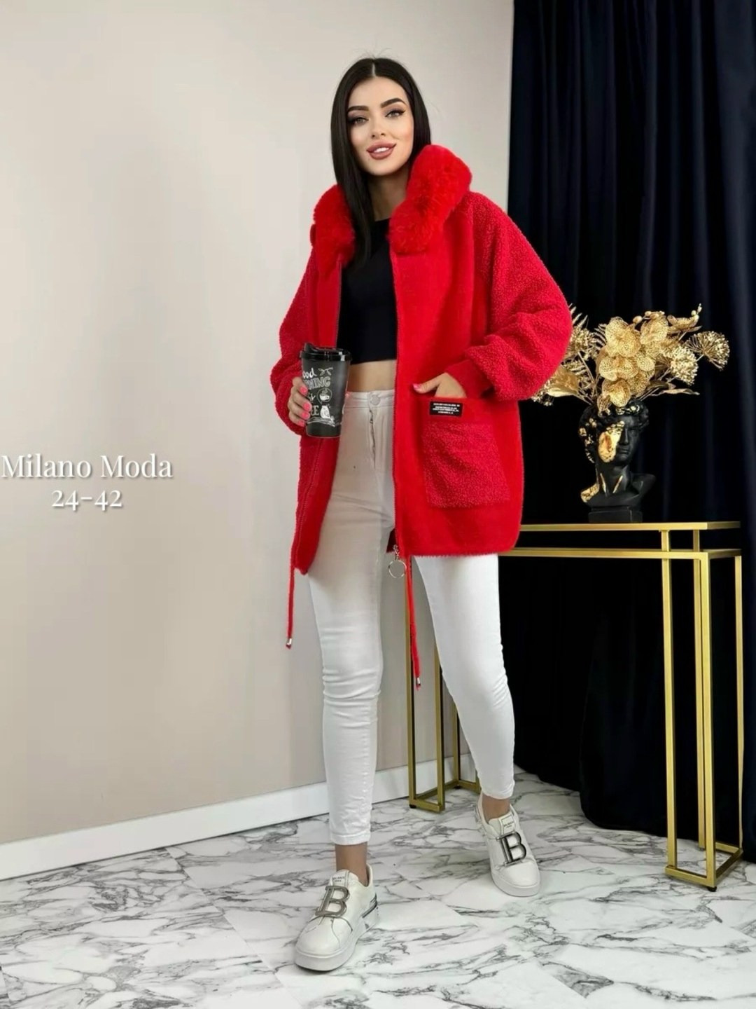 кардиган альпака,кардиган альпака женский,кардиган из альпаки,кардиган,кардиган ангора альпака