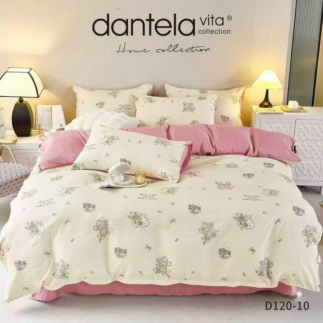 комплект постельного белья,постельное детское белье,постельного белья,детская постельное белье,детский комплект постельного белья