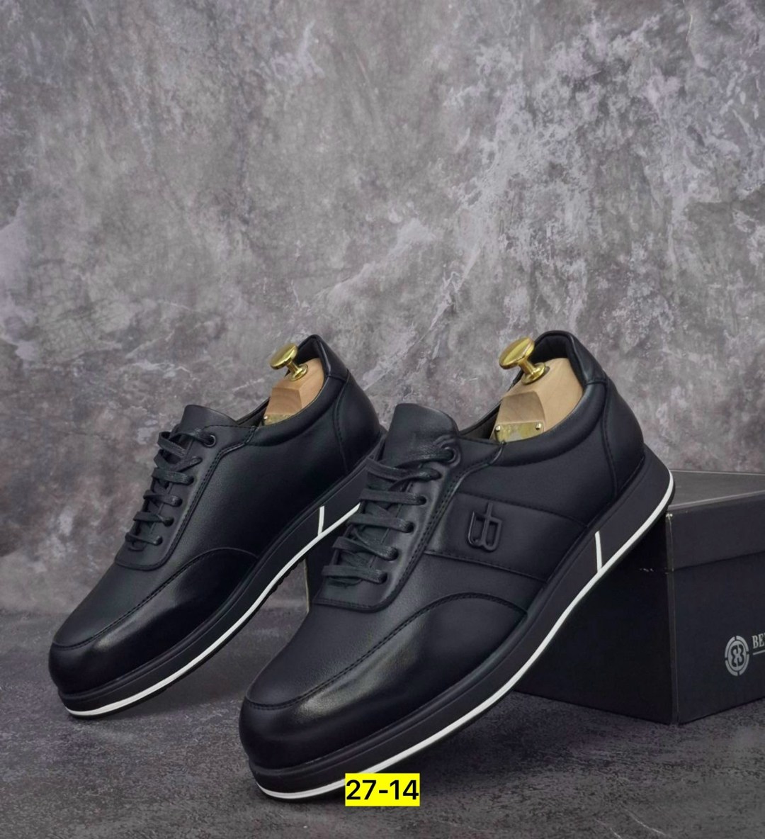 ,кроссовки мужские кожаные,кроссовка мужской,кроссовки мужские кожаные брендовые,мужская