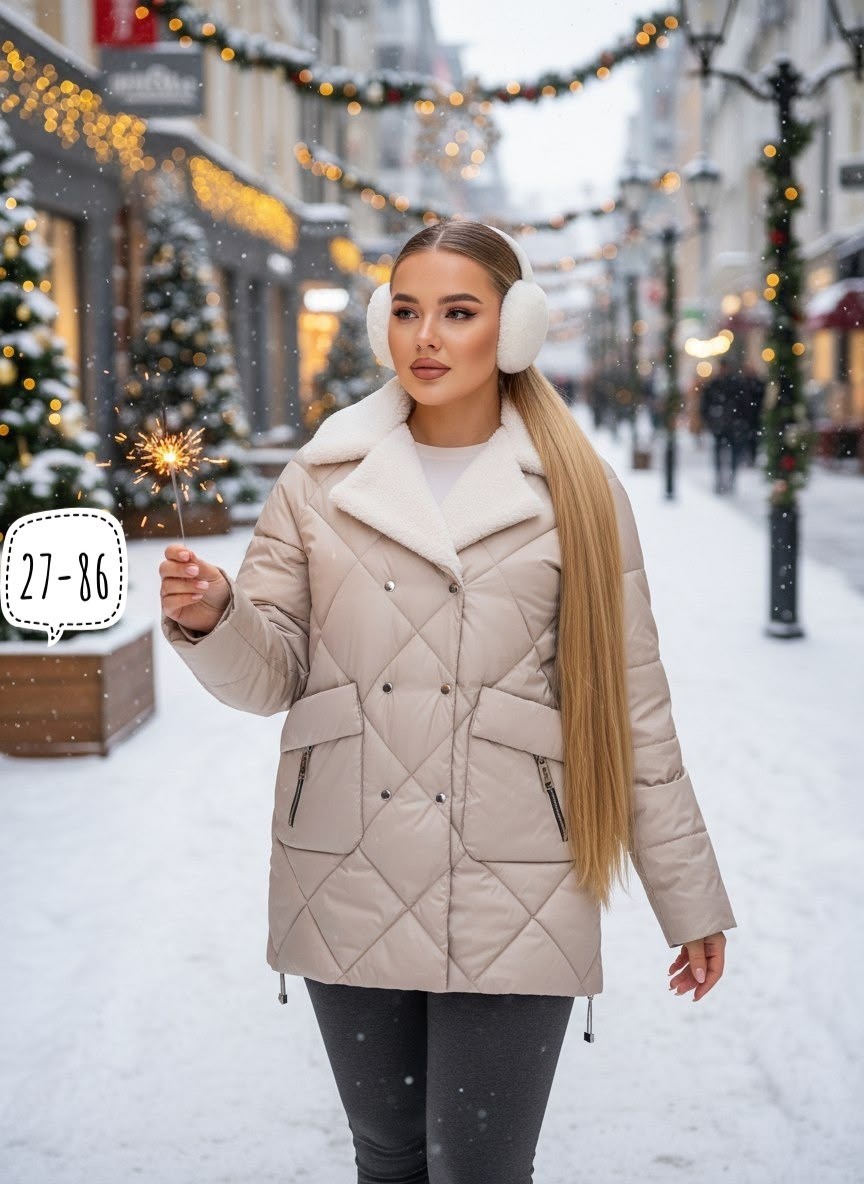 демисезонная куртка,куртка,куртка женская,куртка зимняя женская,куртка комбинированная