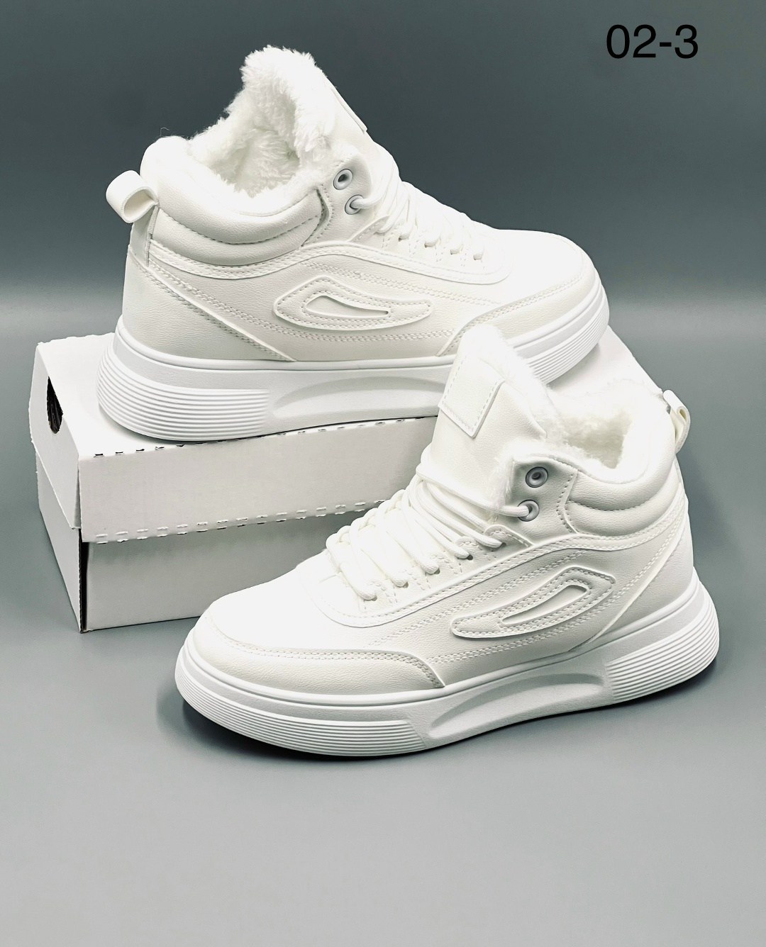 кроссовки женские зимние,кроссовки женскиe,,кроссовки женские зимние на платформе,высокие кроссовки зимние с мехом