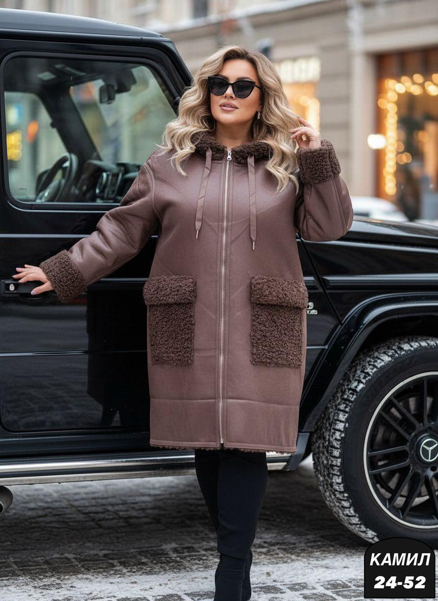 женская дубленка,двусторонняя дубленка,дубленка зимняя,дубленка больших размеров,дубленка женская зимняя