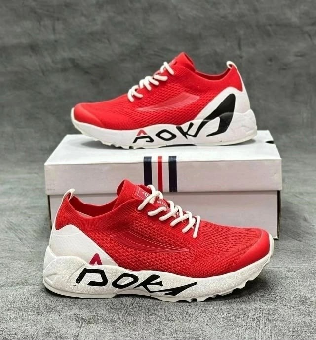 кроссовки,,кроссовки красные,женские кроссовки,мужские кроссовки