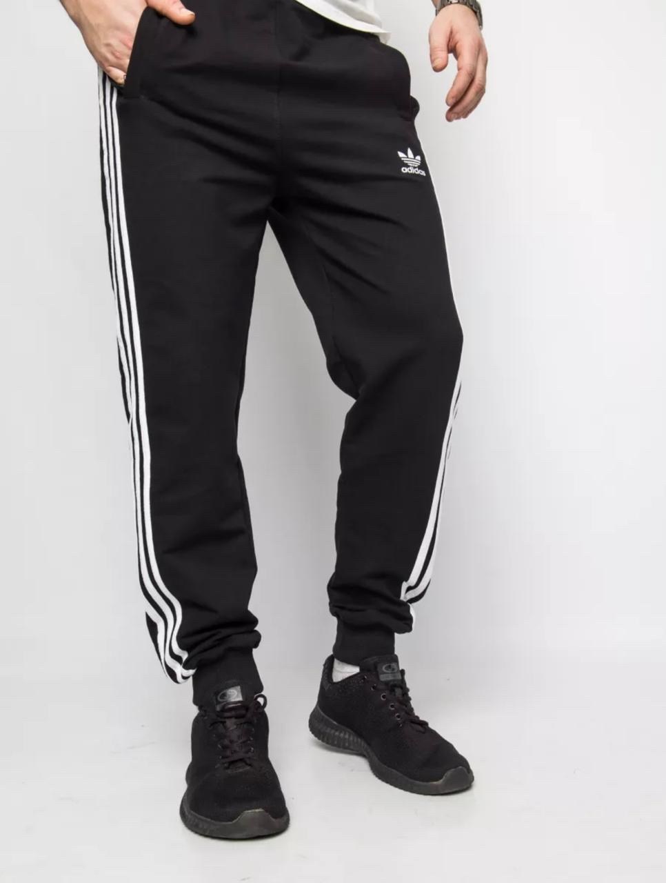 спортивные штаны адидас мужские зауженные,штаны адидас ориджинал мужские,штаны адидас,мужские спортивные брюки adidas originals,брюки спортивные adidas