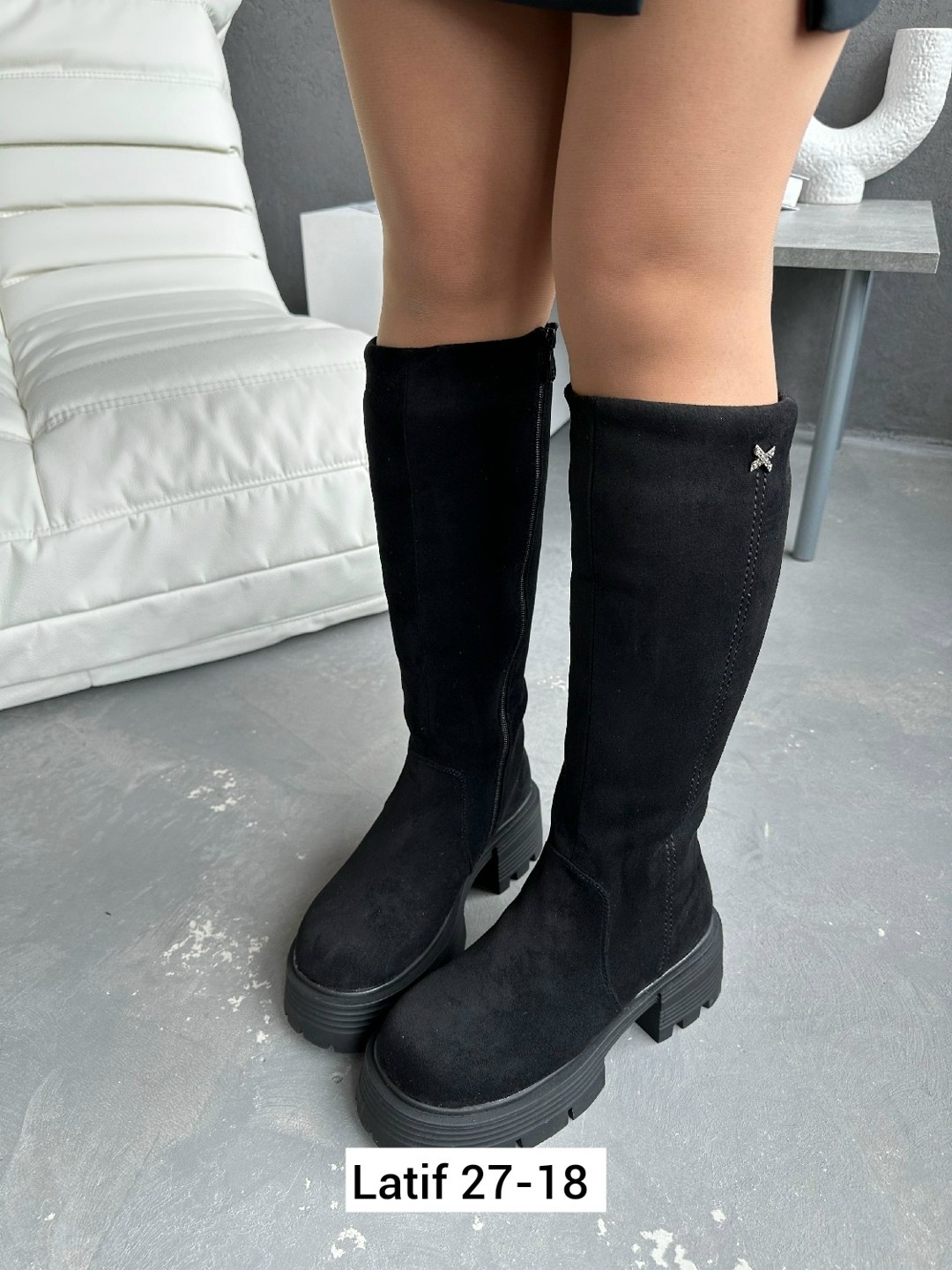 ,сапоги замшевые,женские сапоги,сапоги зимние замшевые,зимние сапоги