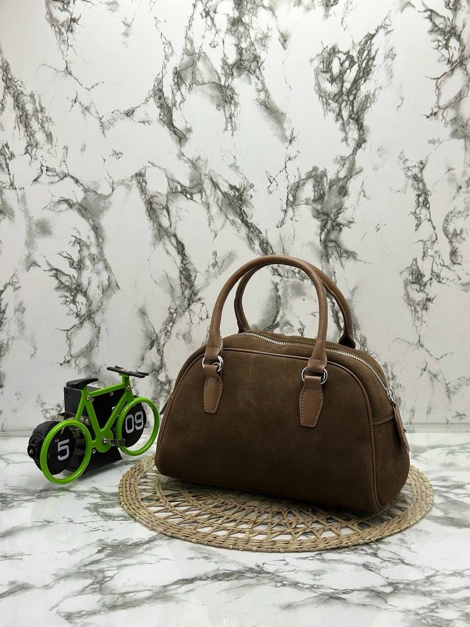 модная сумка,сумка эко кожа,женская сумка,сумка,комплект сумка