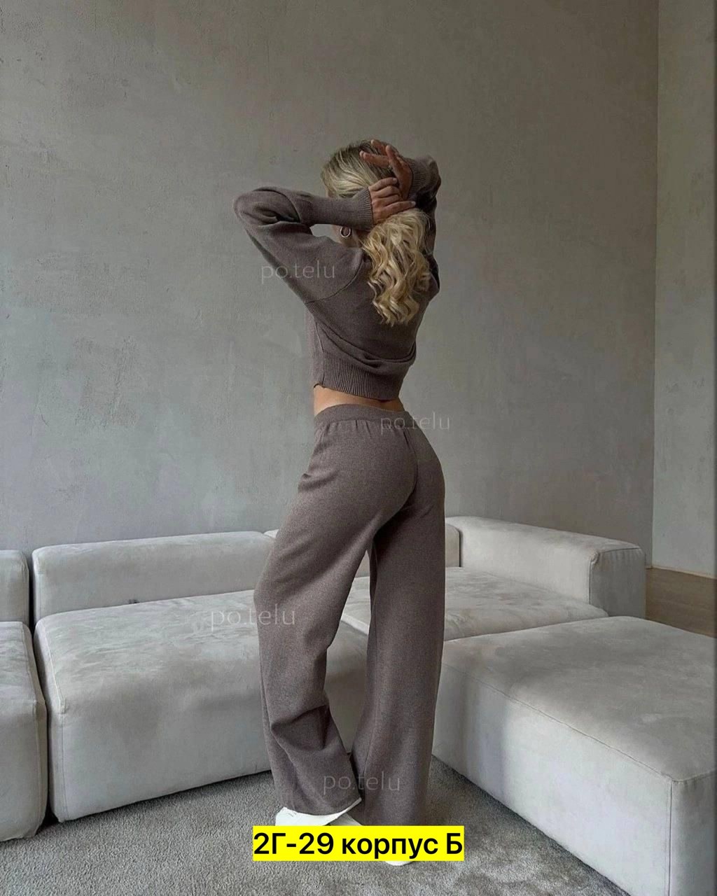 костюм двойка кашемир,стильные костюмы,костюм женский двойка,костюм трикотажный,повседневный костюм