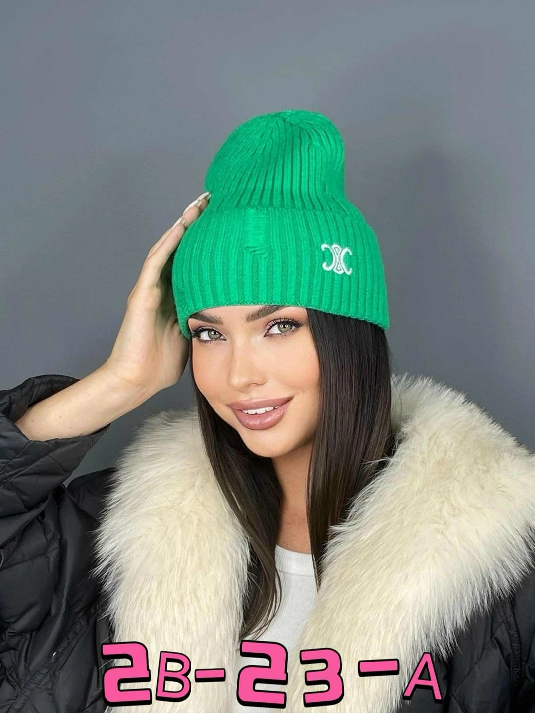 шапка женская весенняя бини,шапка для женщин,шапка женская,шапки оптом,шапка женская бини