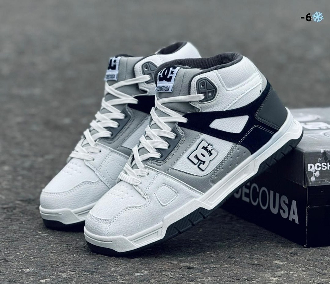 кроссовки dc shoes stag,кроссовки dc shoes,кроссовки dc shoes stag, grey/gum,dc shoes кеды,dc shoes pensford