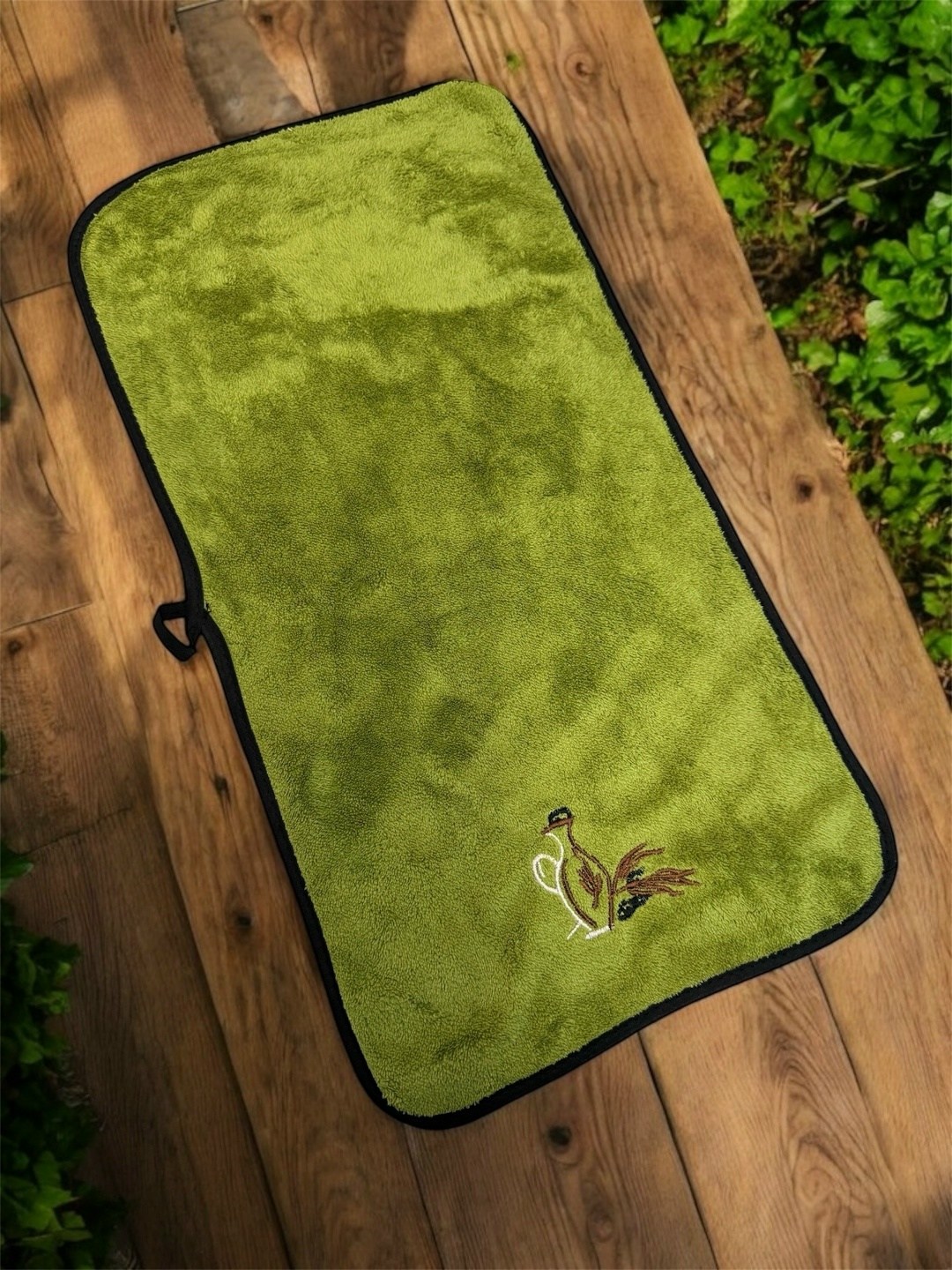 кухонные полотенца из микрофибры набор,полотенца микрофибра,набор кухонные полотенец,полотенца кухонные набор из микрофибра,полотенца для рук