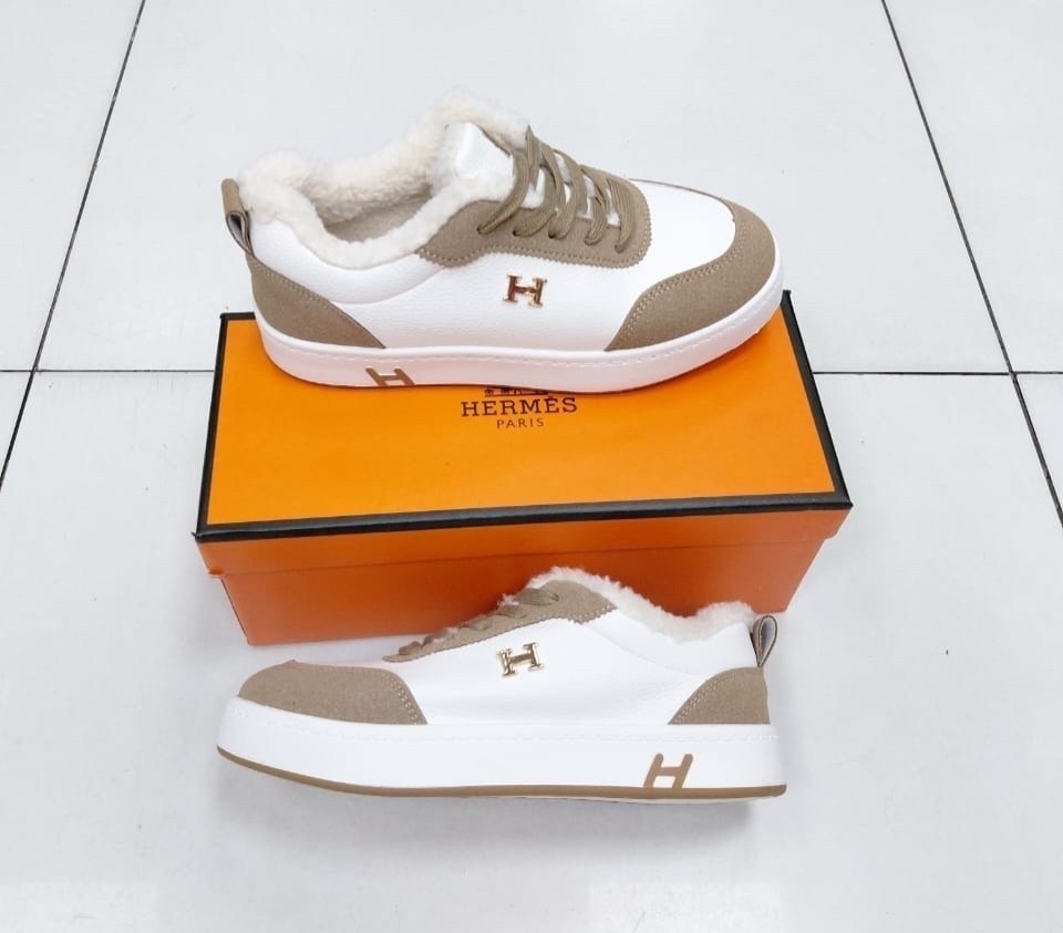 кроссовки женскиe,кроссовки женские зимние,зимние кроссовки женские с мехом,,женские кроссовки с мехом