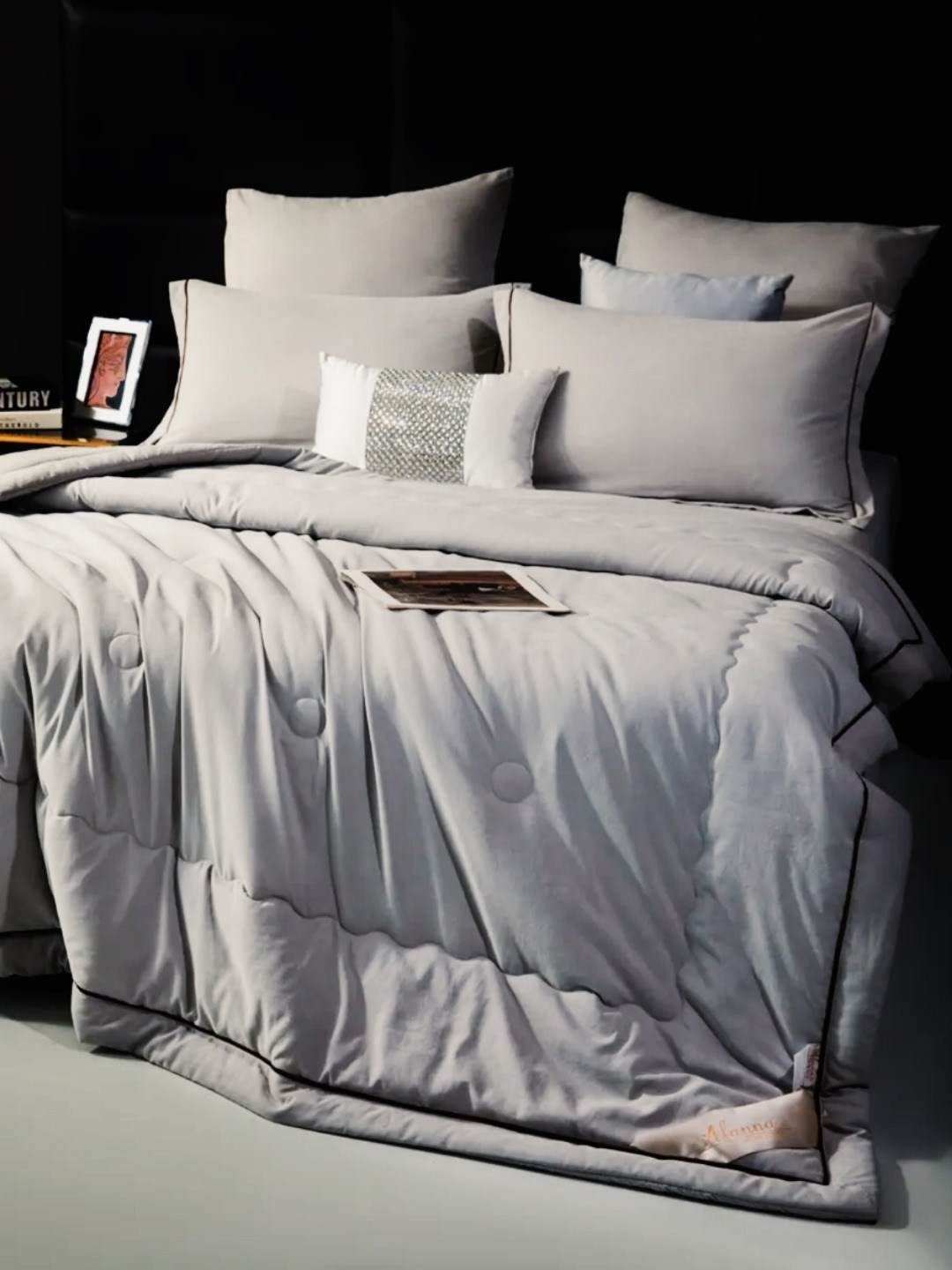 комплект постельного белья с одеялом,комплект постельного белья с готовыми одеялами,комплект постельного белья,комплект постельного белье евро,комплект постельного белья евро с готовым одеялом