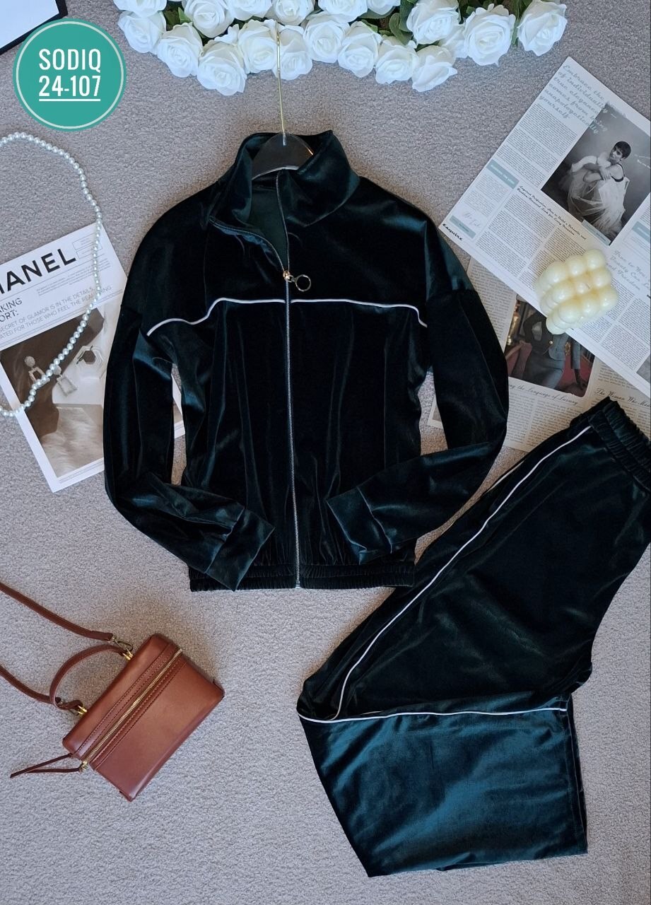 велюровый спортивный костюм больших размеров,костюмы спортивные велюровые,костюм велюровый,велюровый спортивный костюм женски,костюм спортивный женский велюровый