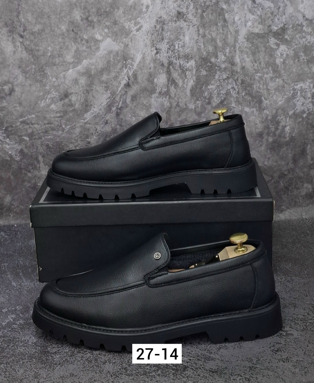 ,туфли для мужчин,лоферы мужские летние,мужские мокасины,лоферы мужские