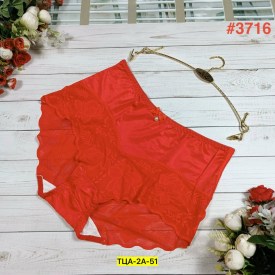 Нижнее белье