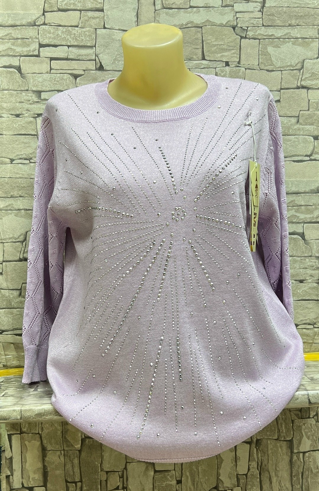 женская кофта,свитер женский большие размеры,джемпер женский кофта,кофта свитер женский,кофта свитер