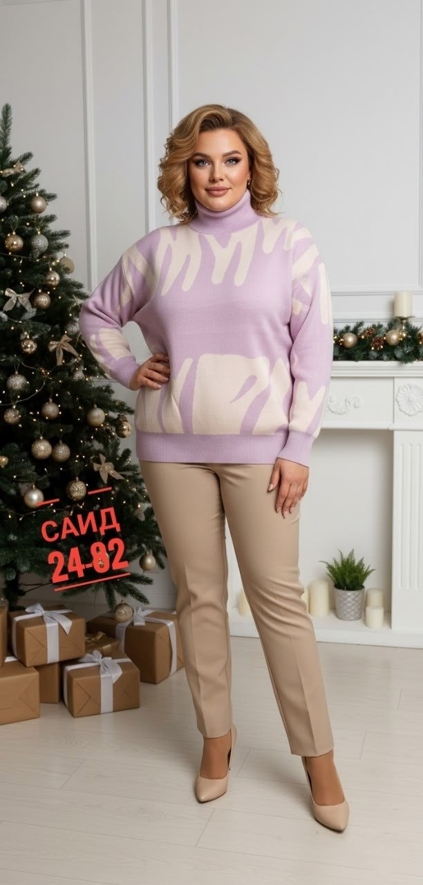 джемпер,джемпер для женщин,свитер джемпер,костюмы брючные,женские свитера