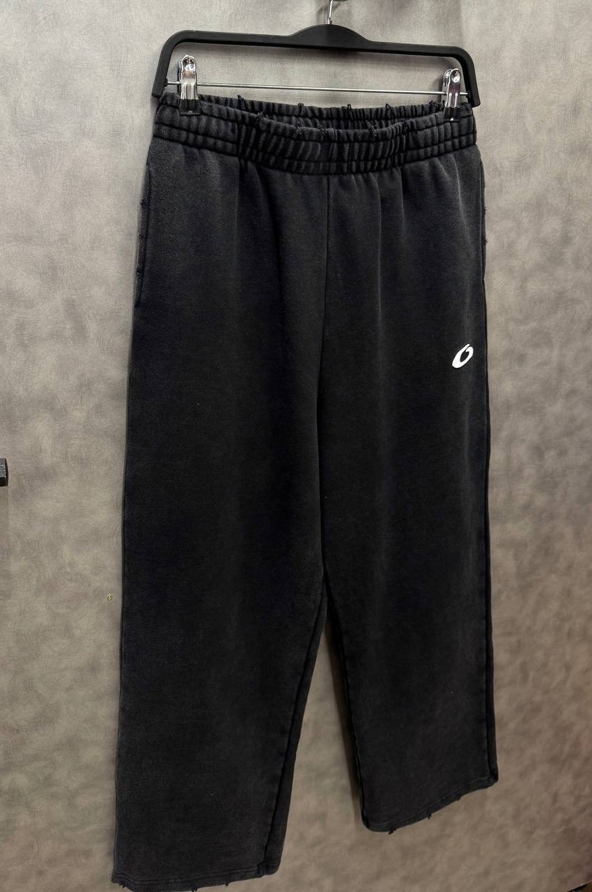 спортивные штаны,спортивные брюки,широкие штаны,спортивные брюки женские,спортивные штаны карго