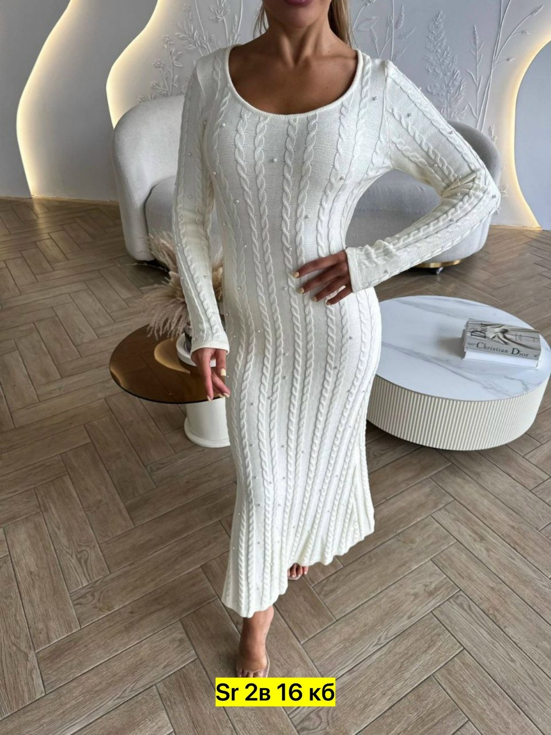 платье женское вязаное,платье вязаное,женская платья лапша,платье лапша женское трикотажное,платье женская теплое