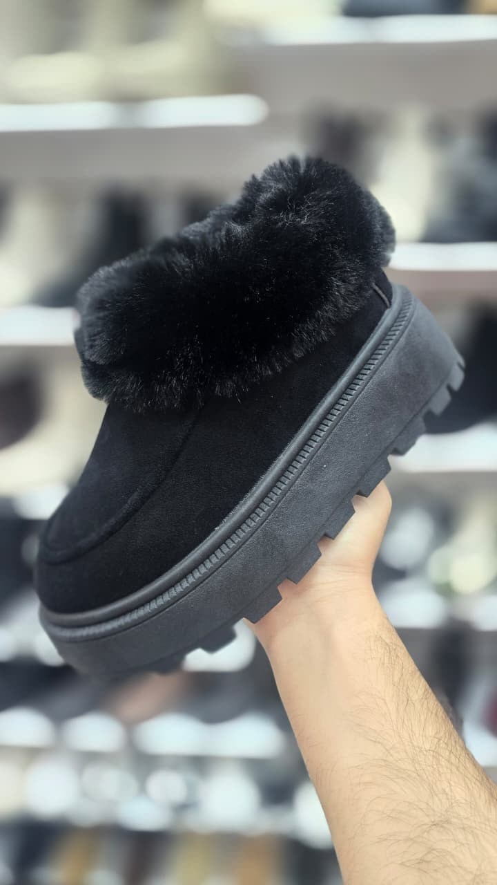 ,угги женские,угги женские ugg,женские угги зимние,угги короткие