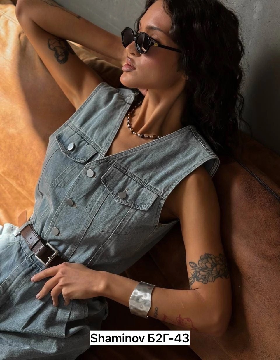 комбинезон джинс,комбинезон женский джинсовый,джинсовые комбинезоны,джинсовый комбез,женские комбинезоны