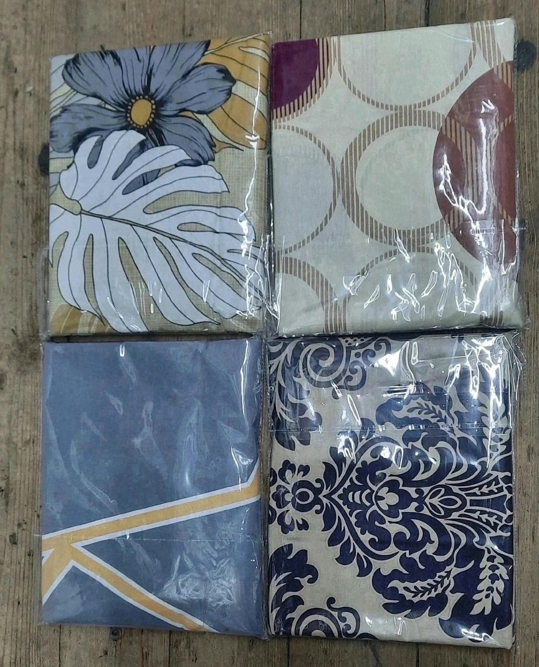 ткани,,постельного белья,ткань,домашний