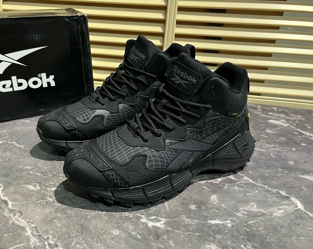 зимние кроссовки reebok zig kinetica,кроссовки мужские reebok,кроссовки зимние reebok,кроссовки мужские зимние reebok,кроссовки reebok