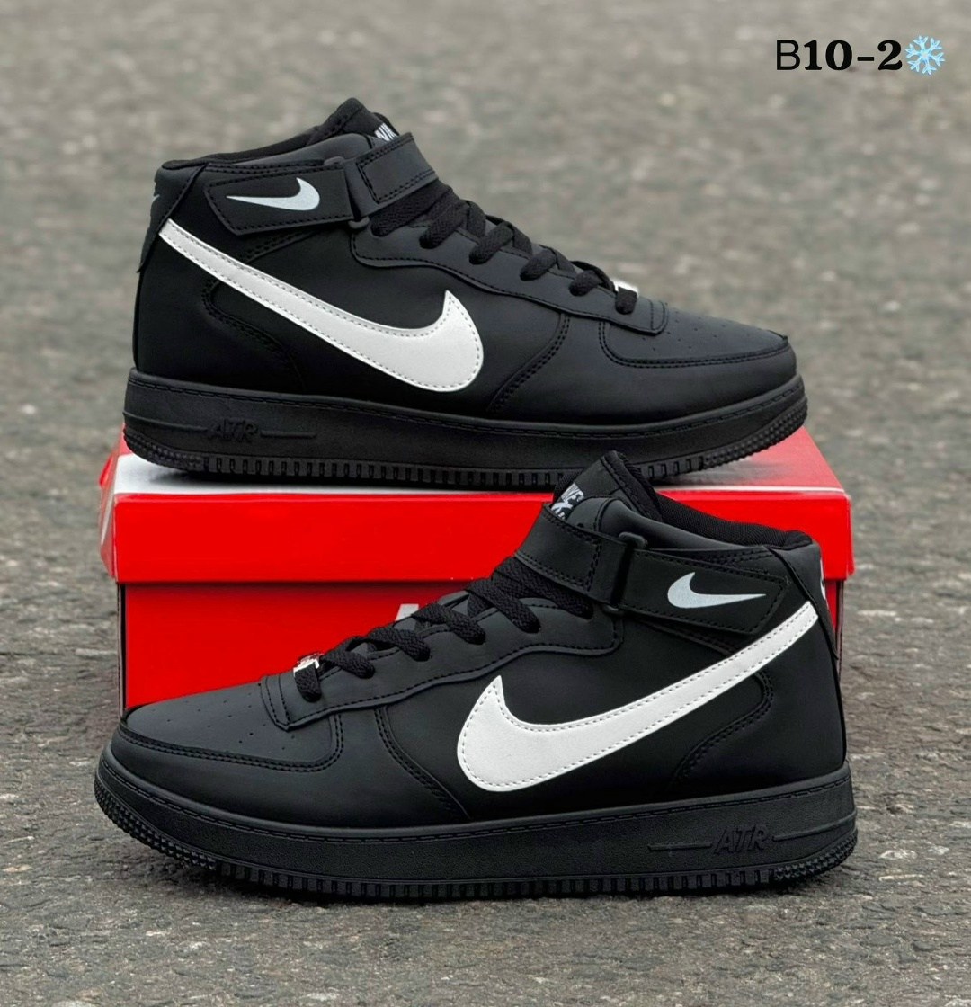 кроссовки,зимние кроссовки nike,зимние кроссовки,кроссовки зимние женские,женские кроссовки