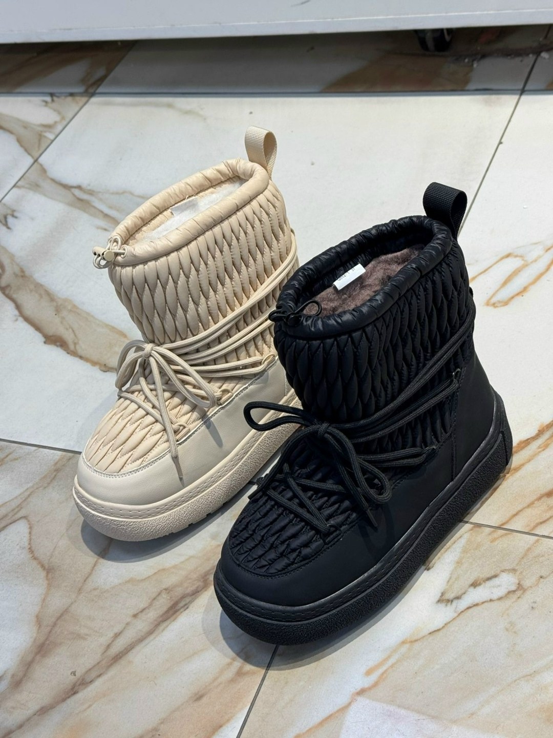 ,дутики женские,дутики зимние женские,луноходы женские,зимняя  женская