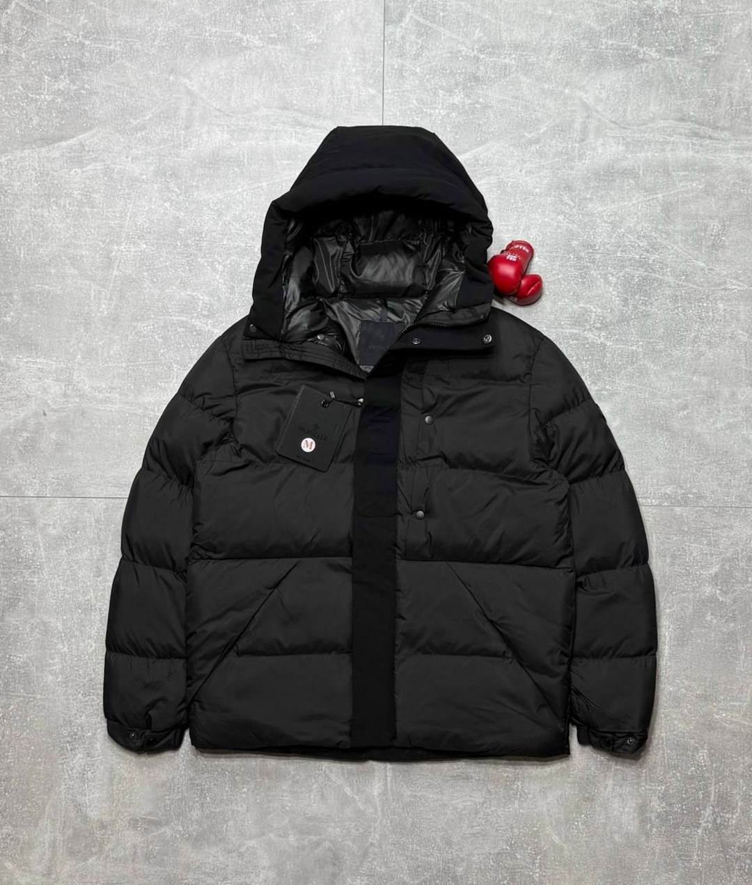 пуховик moncler зимний,пуховик moncler,moncler куртка,пуховик мужской moncler,черный пуховик