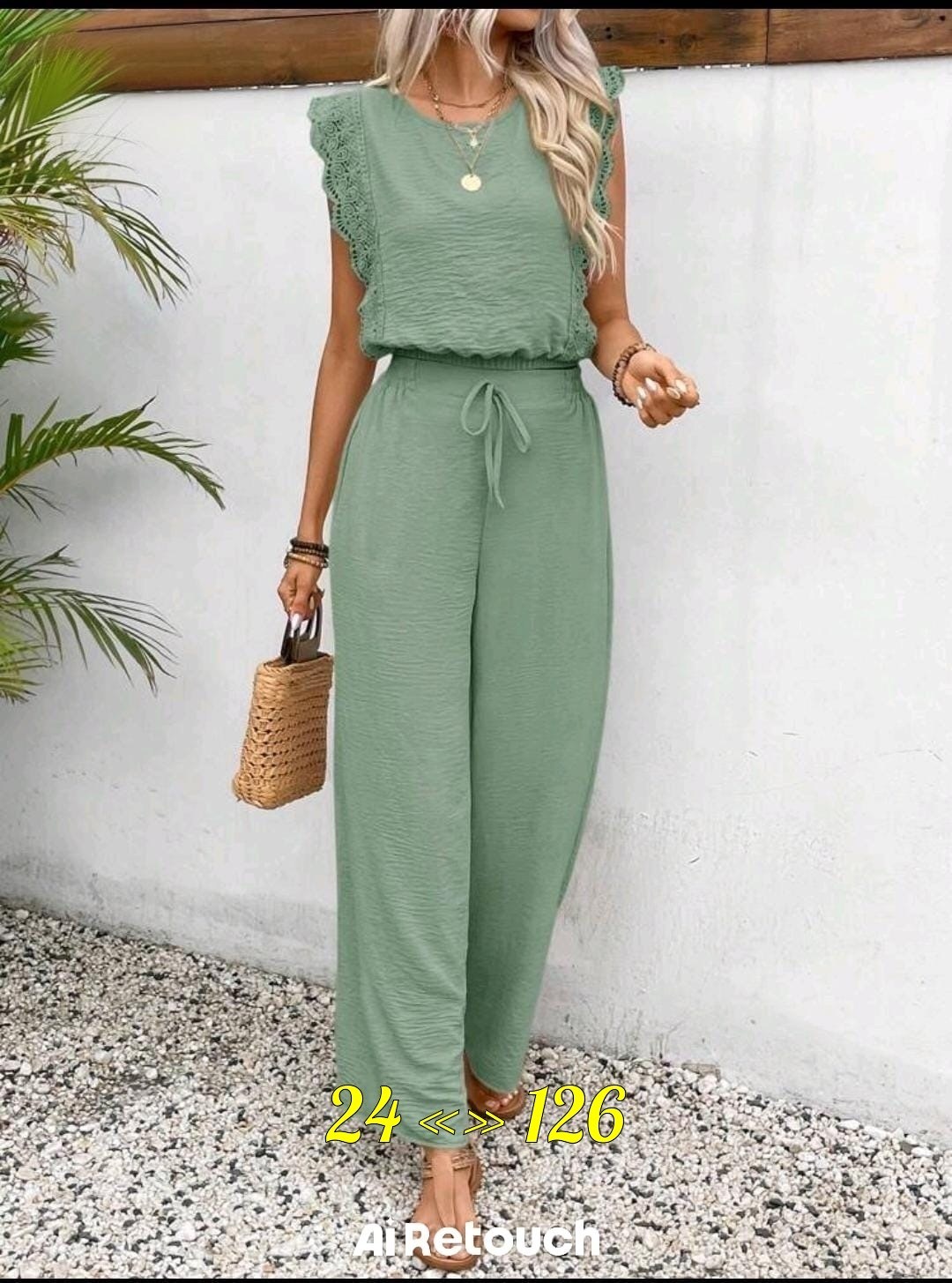 элегантные комбинезоны,женский элегантный комбинезон,костюмы женские летние,костюм повседневный,летние костюмы