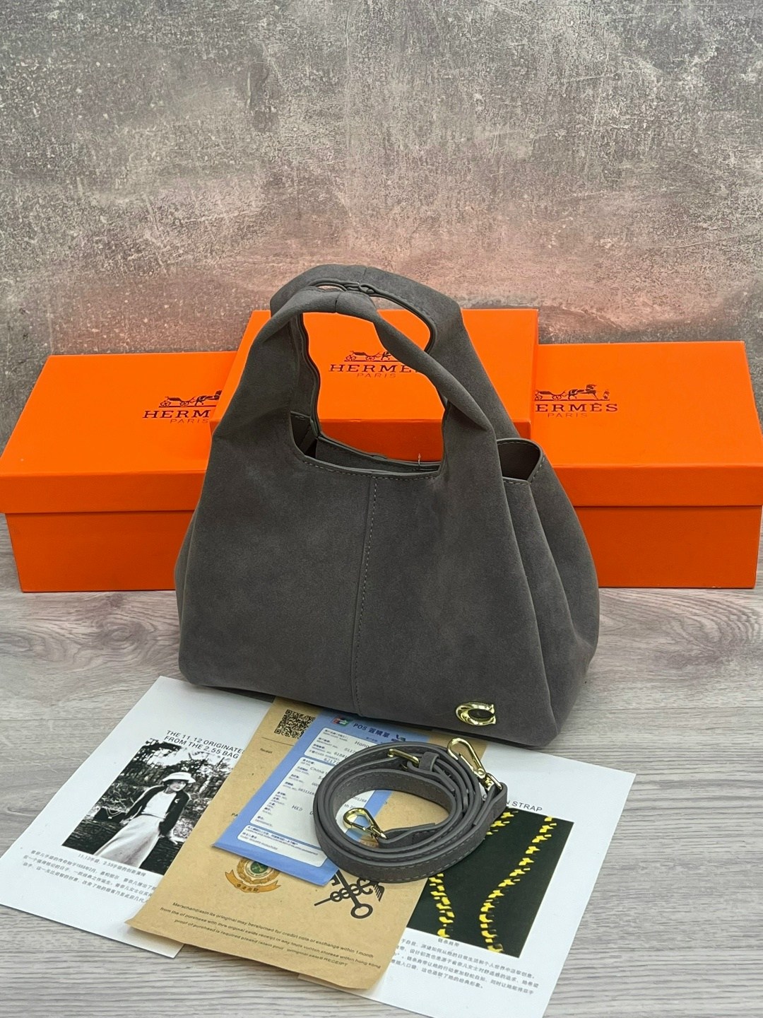 сумки женская,сумка замшевая,сумка,сумка женская замшевая,сумка женская натуральная замша