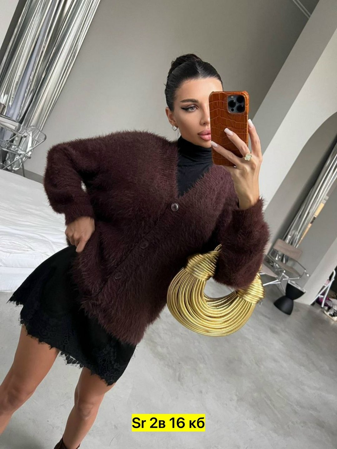 вязаные кардиганы,кардиган,кофта кардиган,женские кардиганы,женский вязаный кардиган