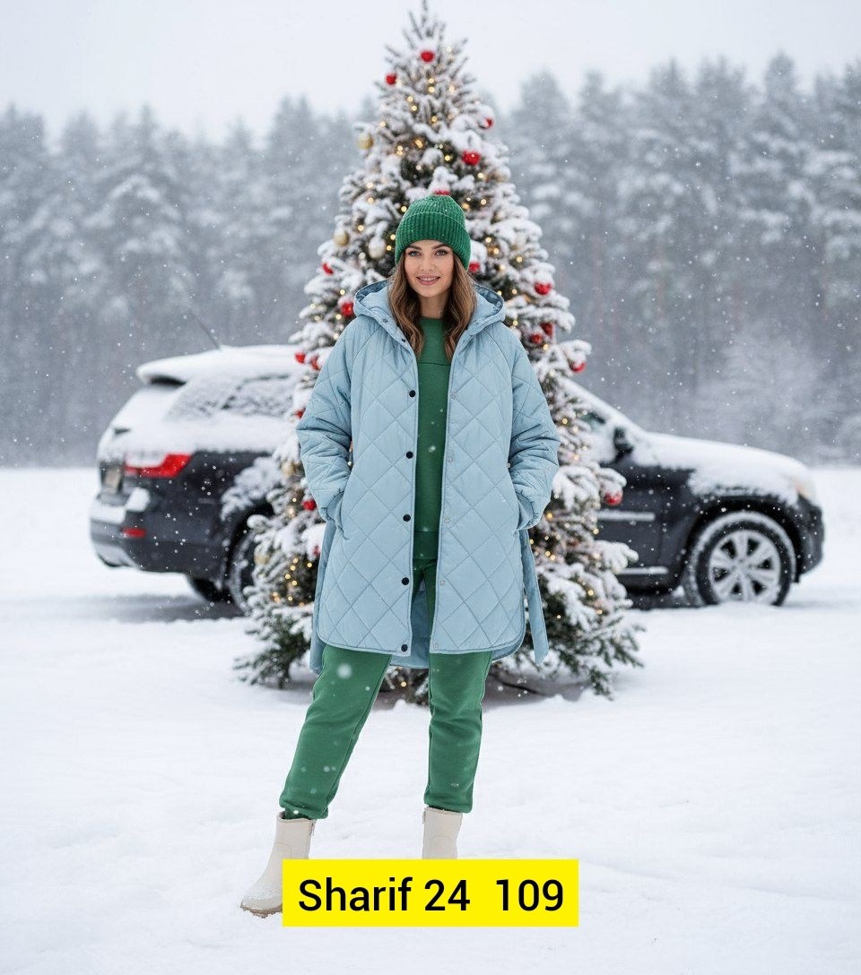 куртка демисезонная женская,демисезонная куртка,куртка демисезонная женская удлиненная,куртка женская,пальто стеганое