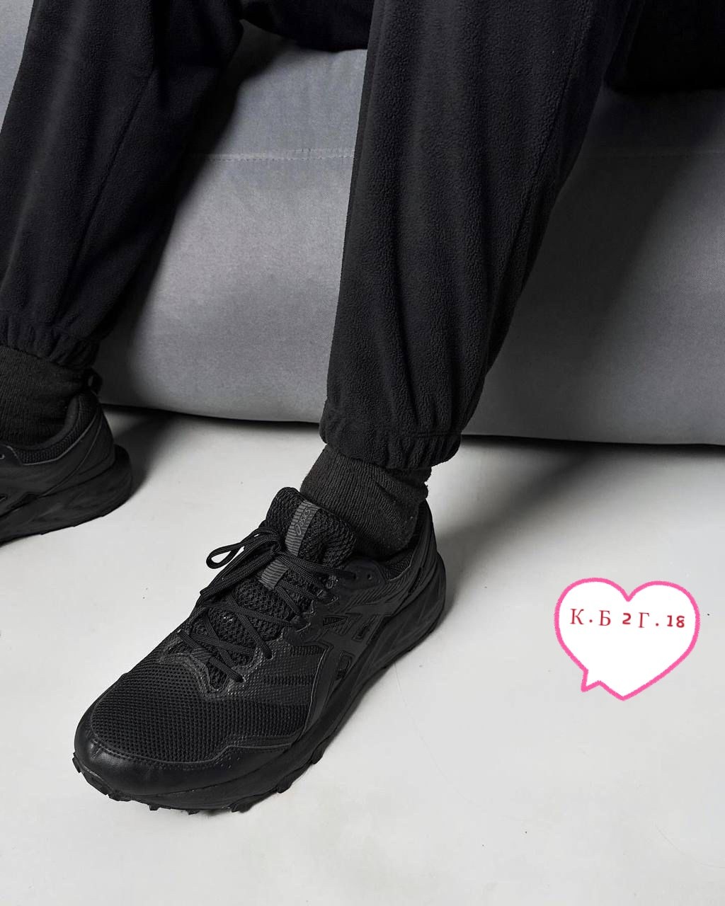 cпортивный костюм jordan,спортивный костюм для мужчин,мужские спортивные костюмы,мужской спортивный костюм на флисе,костюм джордан мужской