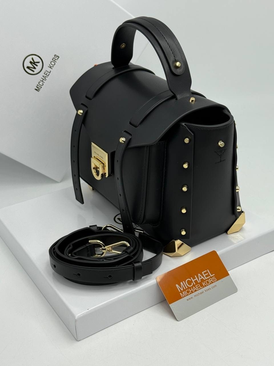 сумка женская michael kors manhattan,michael kors женская сумка,сумки,сумка michael kors,michael kors manhattan сумка