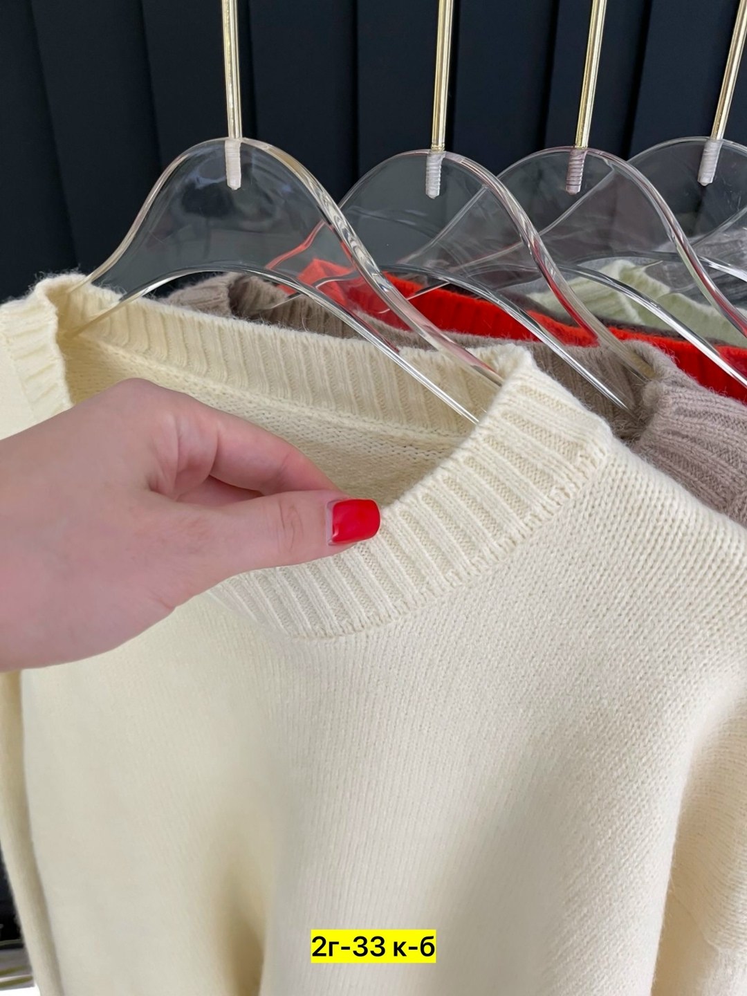 женская кофта,толстовки кофта,блузка кофта,кофта осенняя,свитер кашемир