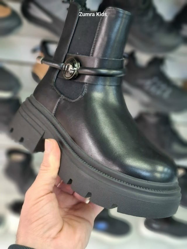 ,ботинки женские,ботинки челси,женские ботинки челси,ботинка