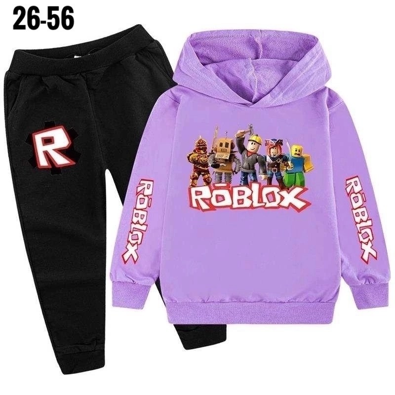 толстовки фортнайт для мальчиков,детские спортивные костюмы,костюмы спортивные, fortnite,комплект одежды