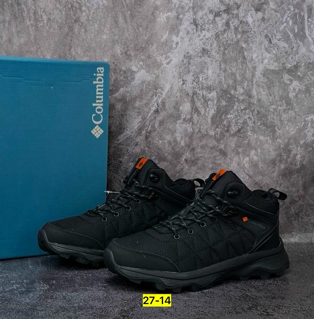 зимние кроссовки мерелл,кроссовки зимние merrell,кроссовки мужские зимние columbia,кроссовки мужские зимние,зимние термо кроссовки коламбия