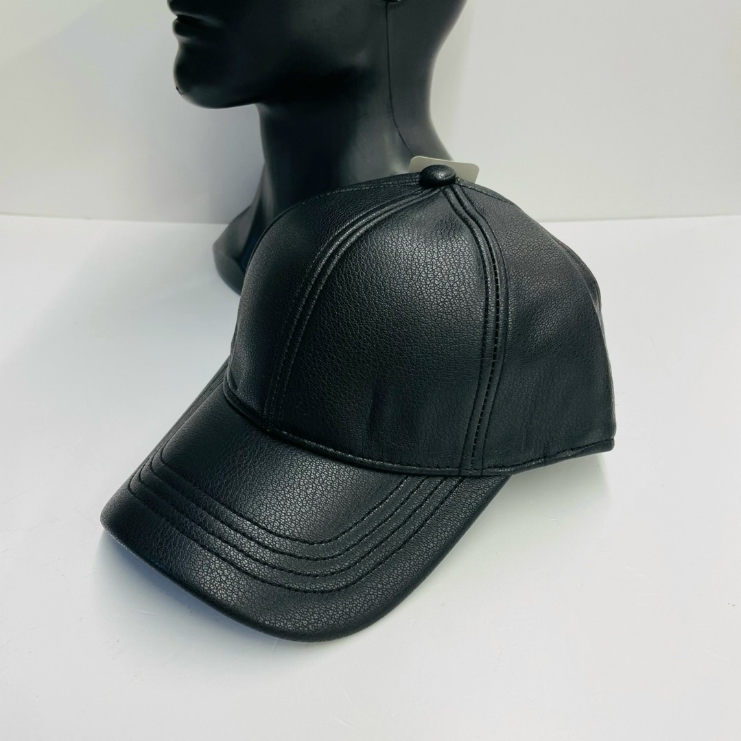 кепка кожаная,бейсболка мужская,кожаная кепка мужская,мужская кепка,бейсболка кожаная