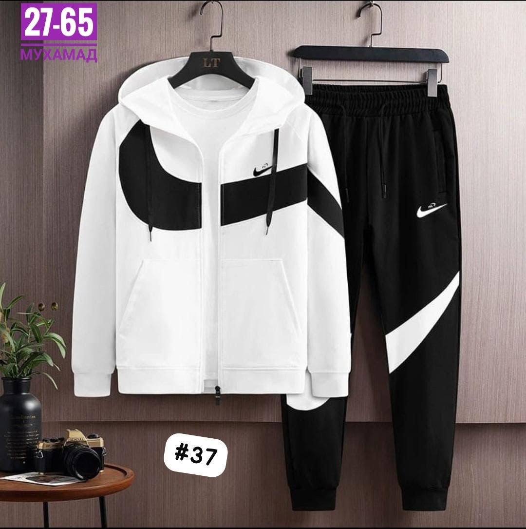 спортивные костюмы мужские,спортивные костюмы nike,спортивные костюм,костюм спортивный мужской nike,костюм спортивный комплект