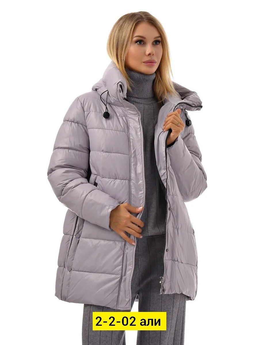 куртка женская,куртка женская демисезонная,куртка зимняя женская,куртка,повседневная куртка