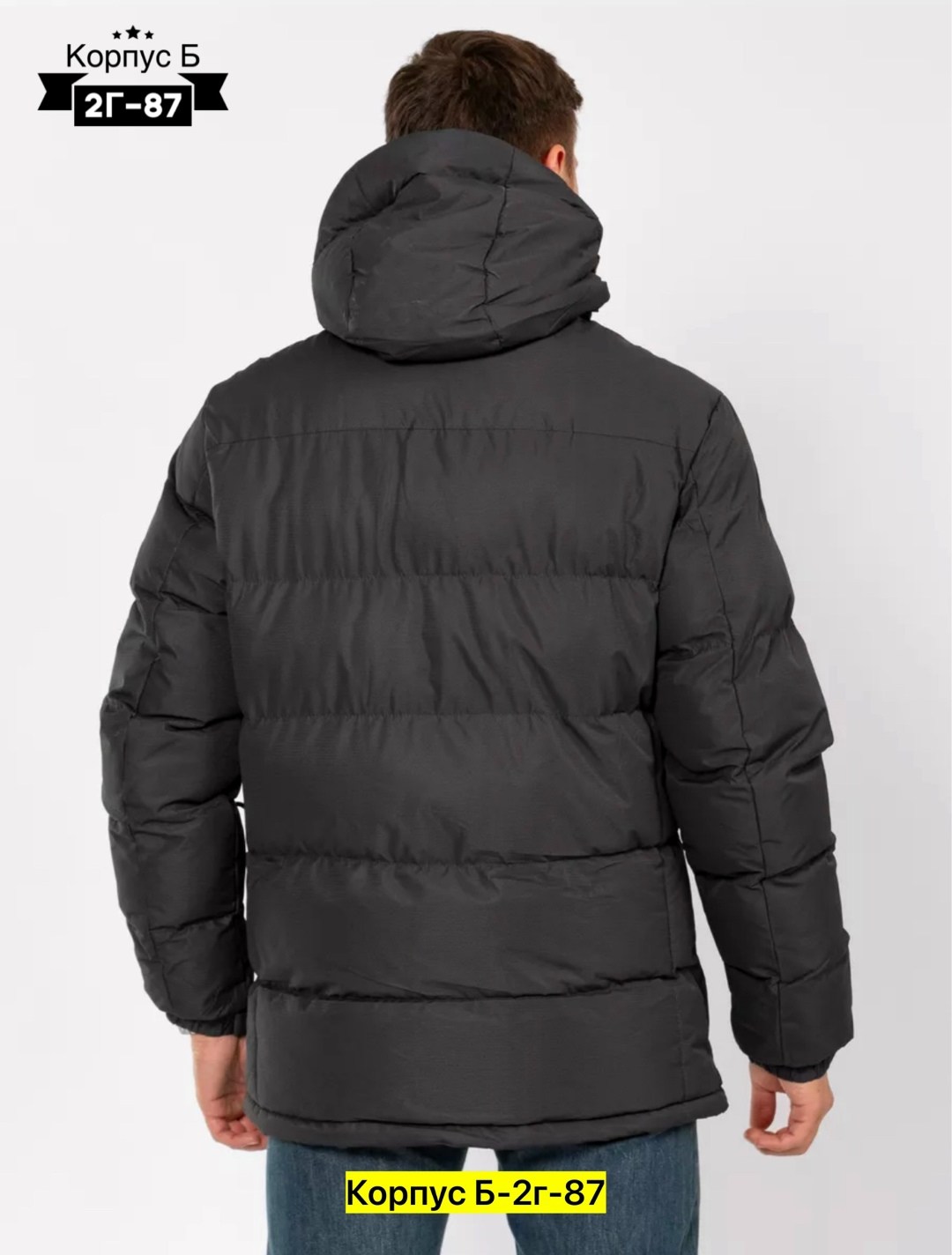 куртка зимняя,демисезонная куртка,куртка мужская,куртка,зимние мужские куртки