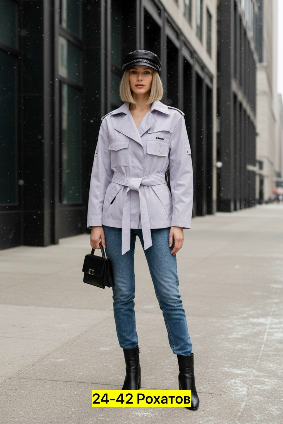 куртка женская,женские плащи,куртка с поясом,желтая куртка,тренч плащ