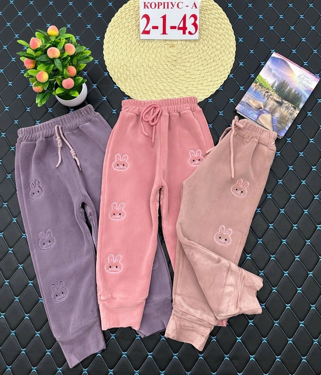 штаны для девочек,детские брюки,брюки для девочек,штаны теплые,штаны детские